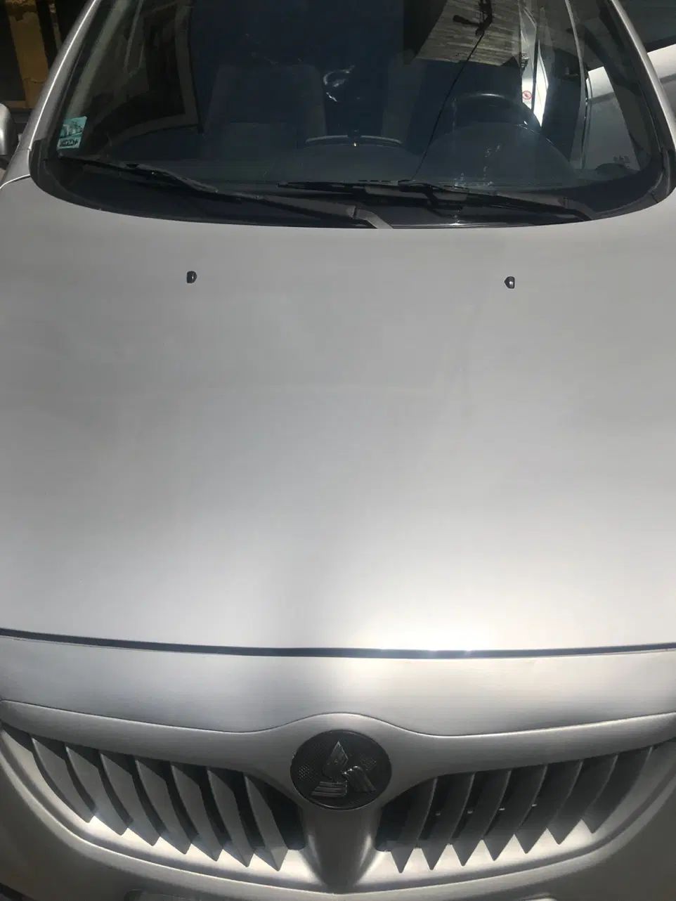 برلیانس H330 اتوماتیک 1500cc، مدل ۱۳۹۶|خودرو سواری و وانت|تهران, خانی آباد نو شمالی|دیوار