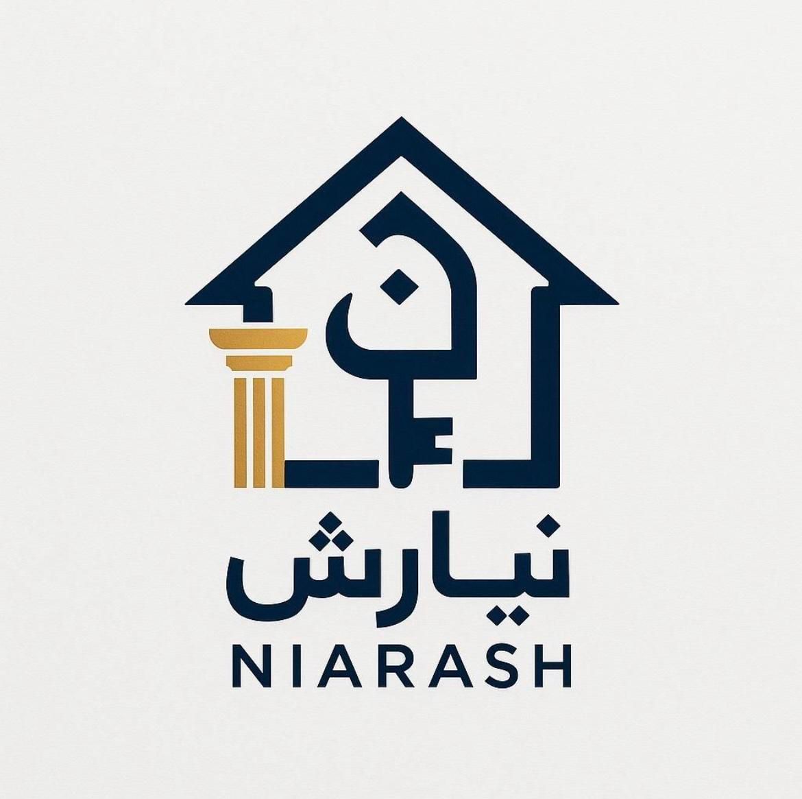 فروش فوری ۲ خواب معالی‌آباد موقعیت عالی|فروش آپارتمان|شیراز, معالی‌آباد|دیوار