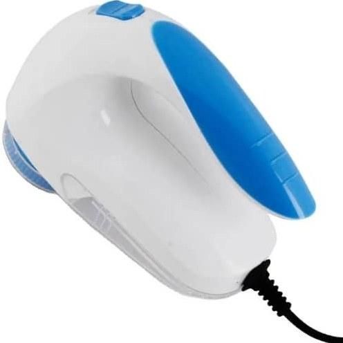 پرزگیر برقی با تیغه اضافی|لوازم نظافت|تهران, افسریه شمالی|دیوار