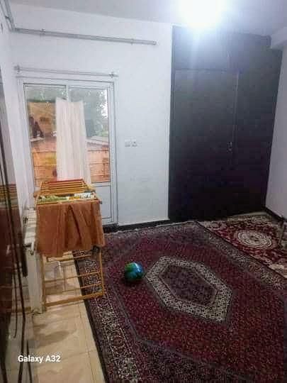 اجاره واحد/۹۵متر/۲خواب/طبقه ۲/بر خیابان ۷۲تن|اجارهٔ آپارتمان|رودسر, |دیوار