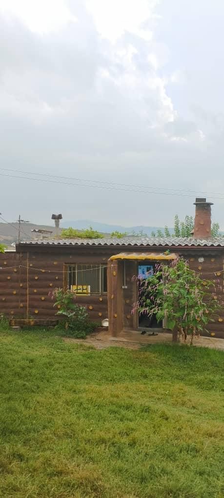 اقامتگاه و بومگردی سنتی و ترکمنی در استان گلستان|اجارهٔ کوتاه‌مدت آپارتمان و سوئیت|کلاله, |دیوار