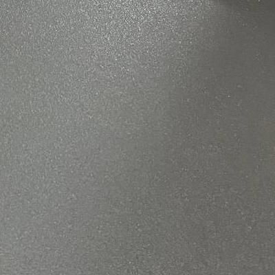 پی اس فور ۱ ترابایت ps4 slim لا زرورق|کنسول، بازی ویدئویی و آنلاین|پاکدشت, پاکدشت (مامازند)|دیوار