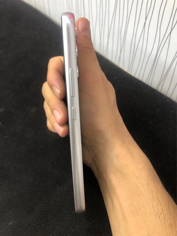 سامسونگ Galaxy A34 با حافظهٔ ۲۵۶ گیگابایت|موبایل|تهران, تهران‌سر|دیوار