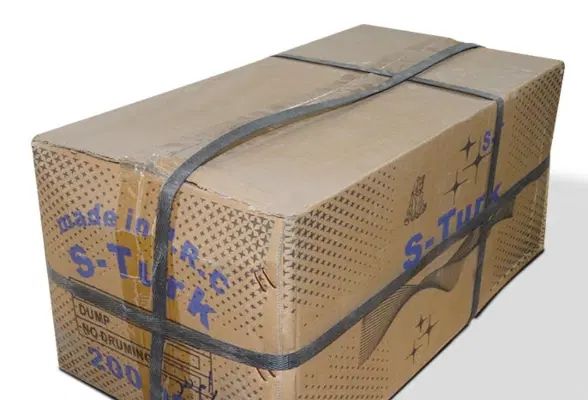 لولا آرام بند اس ترک Stork|عمده‌فروشی|کرج, حصارک پایین|دیوار