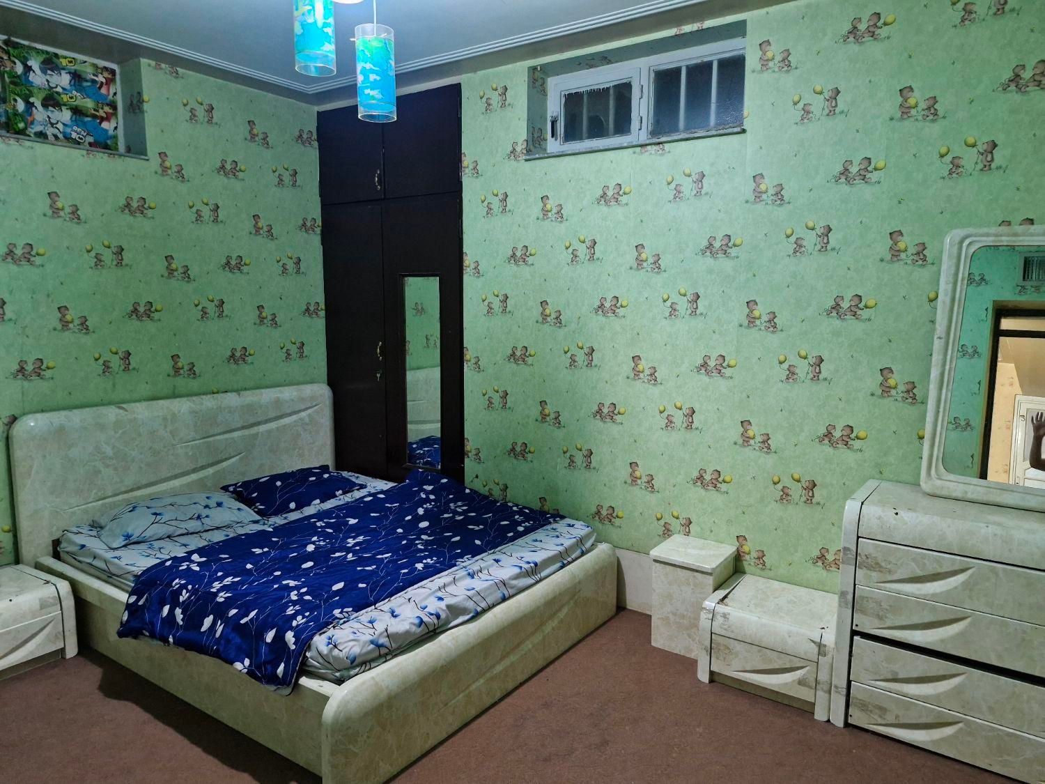 منزل مبله سوئیت مبله آپارتمان مبله|اجارهٔ کوتاهمدت آپارتمان و سوئیت|شیراز, آزادگان|دیوار