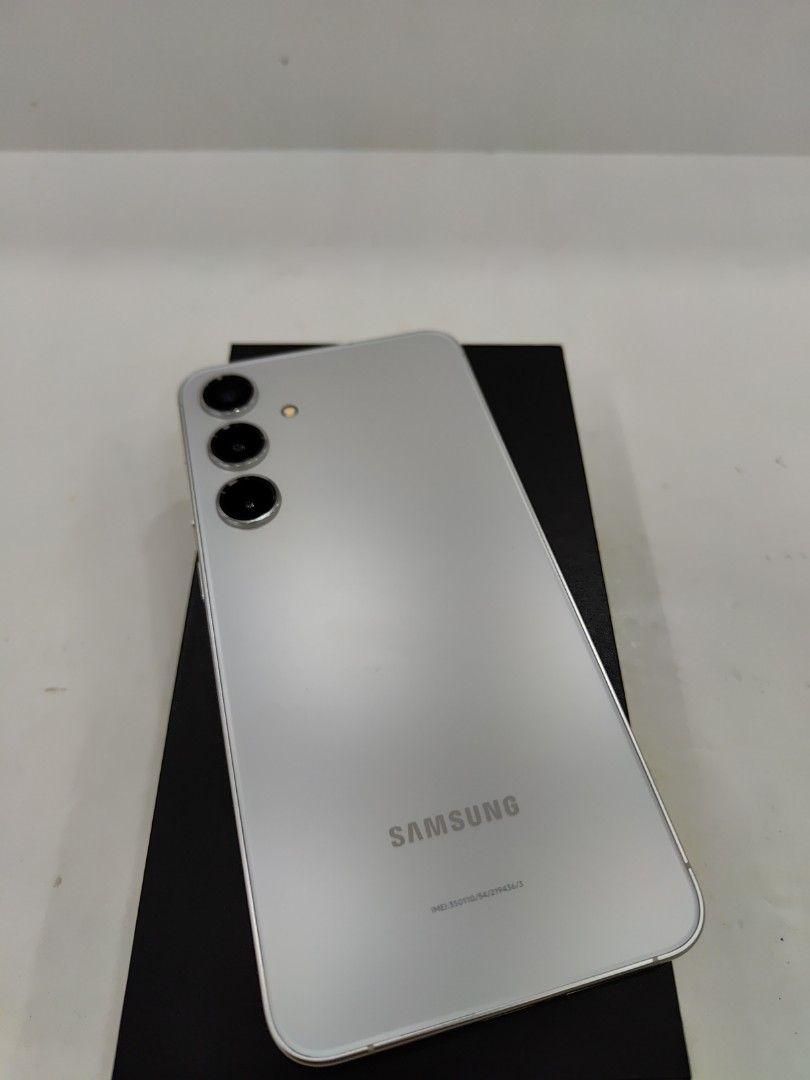 s24 plus|موبایل|تهران, حکیمیه|دیوار