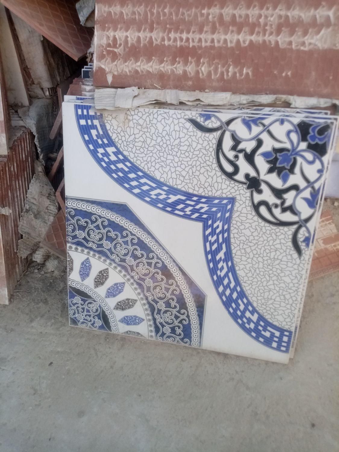سرامیک|حراج|داراب, |دیوار
