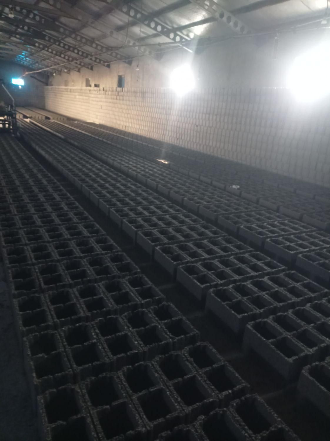 بلوک سنگین|مصالح و تجهیزات ساختمان|تبریز, |دیوار