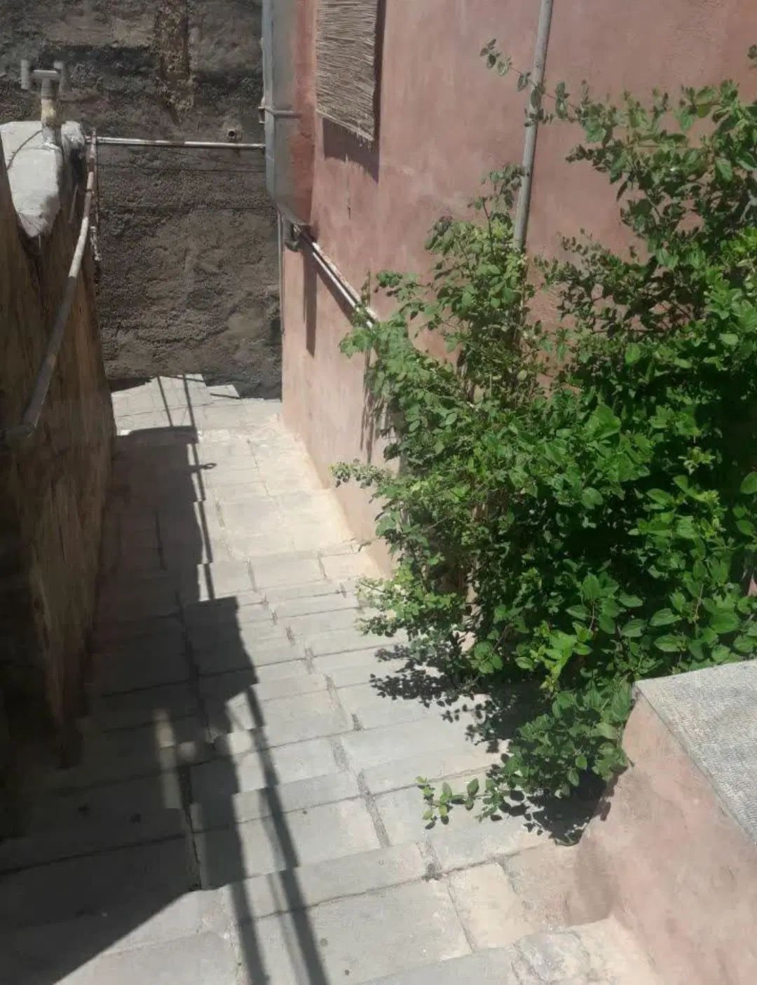 خانه ویلایی 60 متری در حصار خط 4|فروش خانه و ویلا|کرج, حصار|دیوار