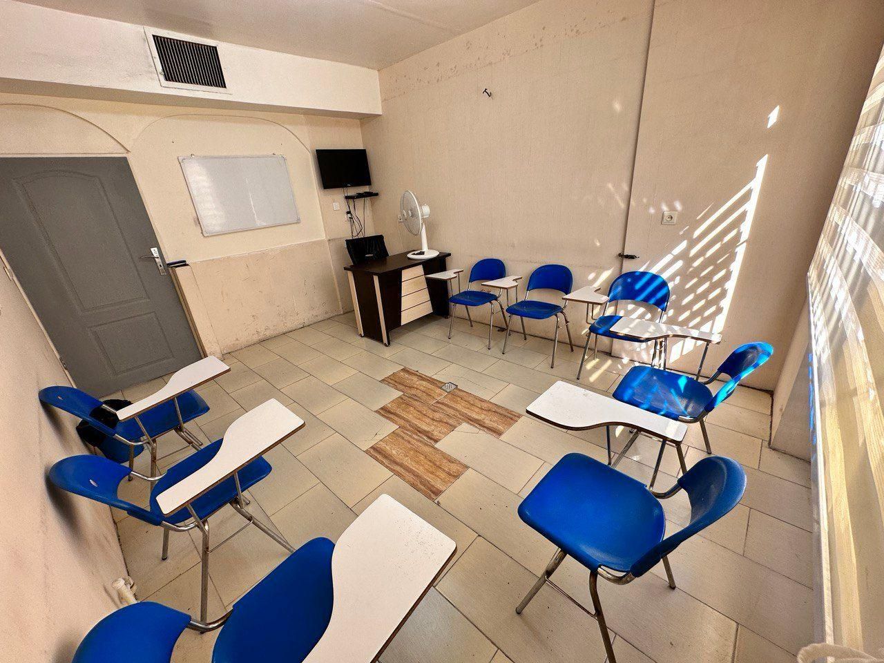 مشاوره اخذ مدرک فنی/حرفه ای جهت پروانه کسب واشتغال|خدمات آموزشی|شهرکرد, |دیوار