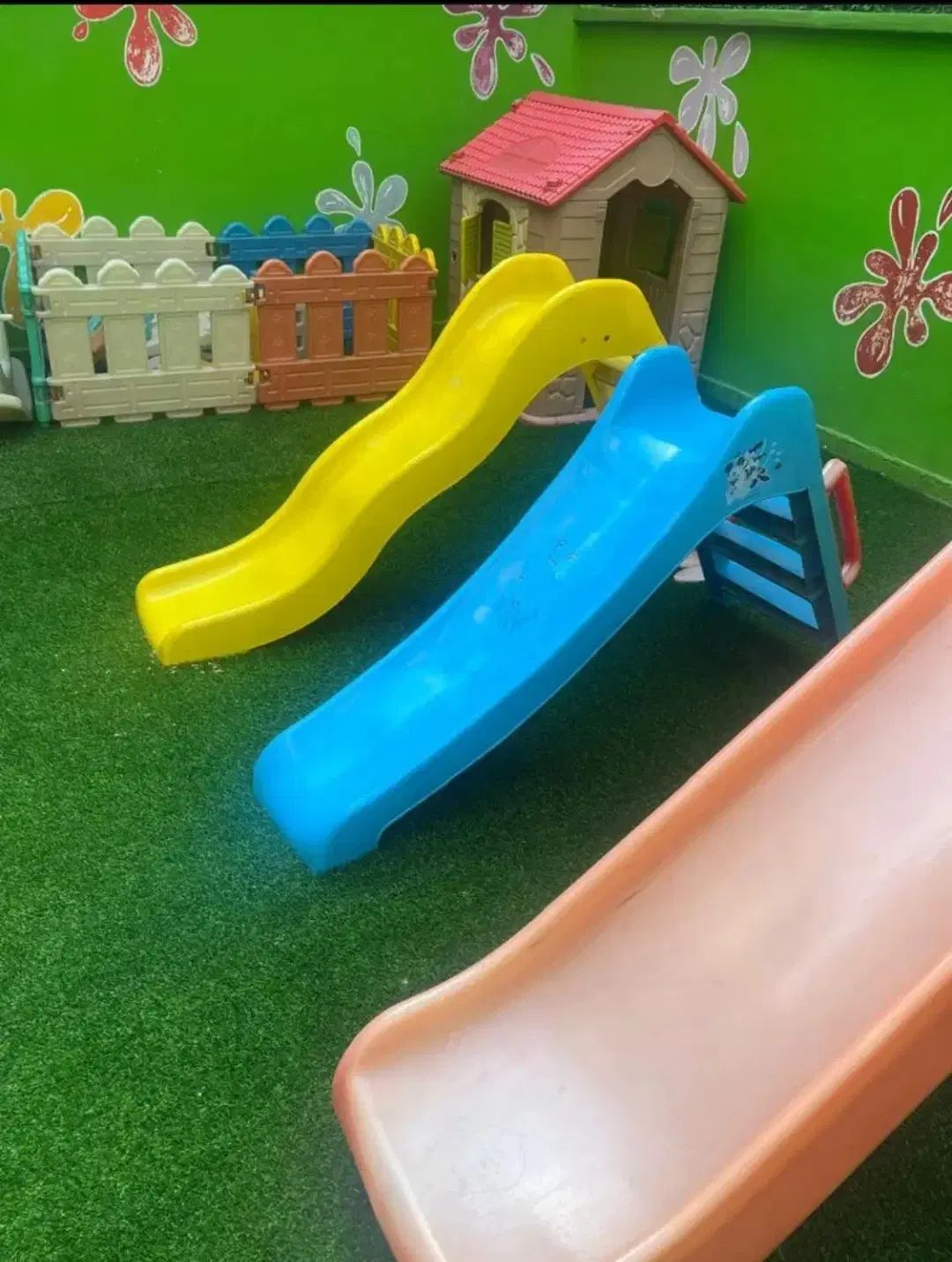 null