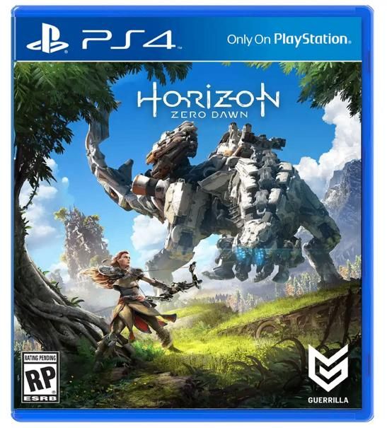 دیسک بازی ps4|کنسول، بازی ویدئویی و آنلاین|تهران, سوهانک|دیوار