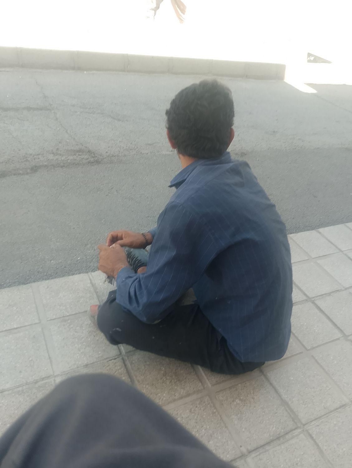 کارگر اساس کشی منزل با کادری مجرب|خدمات حمل و نقل|یزد, |دیوار