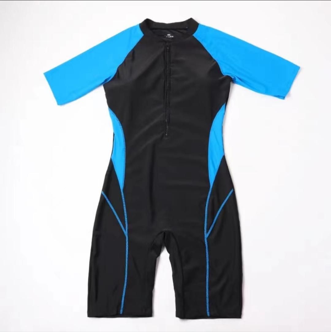 مایو شنا زنانه|لباس|شیراز, طلاب|دیوار