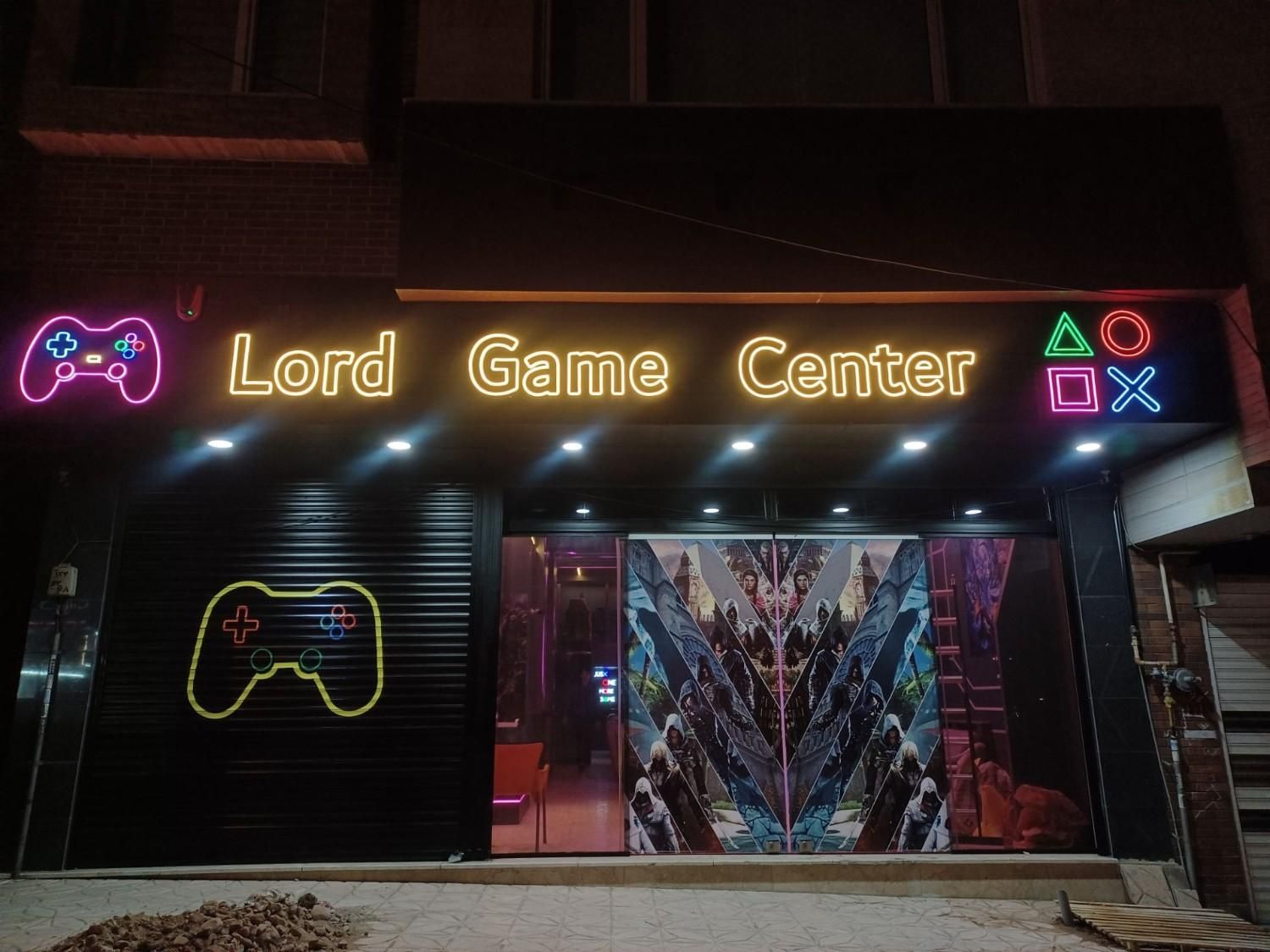 تابلو/چنلیوم/کامپوزیت/تابلو روان/برش و حکاکی لیزر|خدمات پیشه و مهارت|قزوین, |دیوار