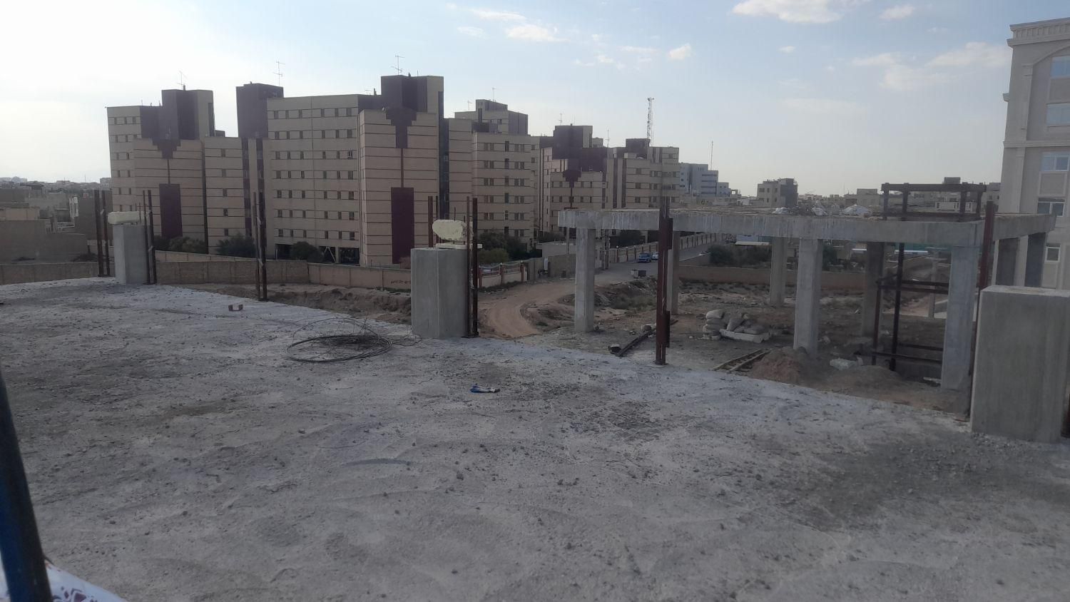 جوشکاری واجرای تخصصی والپست طبق آیین نامه2800|خدمات پیشه و مهارت|یزد, |دیوار