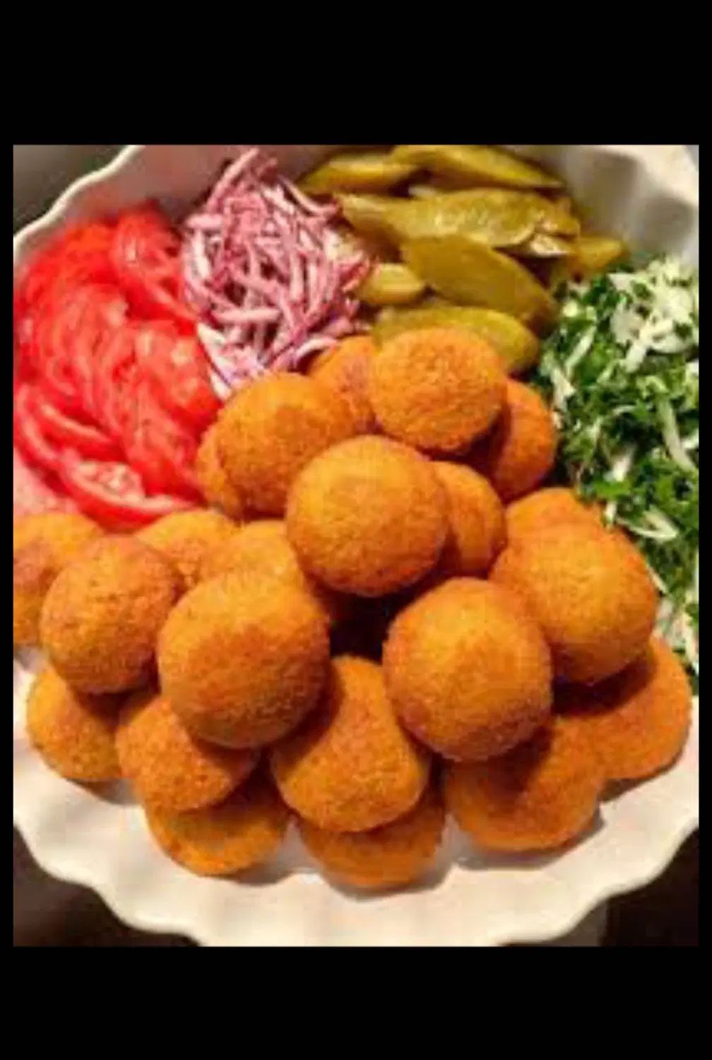 غذاهای لذیذ خانگی لیدی|خوردنی و آشامیدنی|تهران, نیروی هوایی (پیروزی)|دیوار