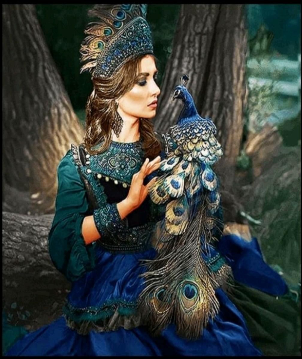 نخ و نقشه تابلوفرش و فرش|تابلو فرش|فردیس, |دیوار