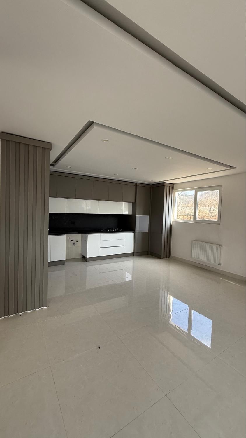 ویلا استخردار جنگلی در لاهیجان|فروش خانه و ویلا|لاهیجان, لیل|دیوار