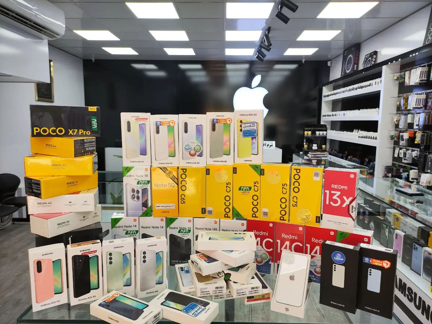 s24 ultra|موبایل|مشهد, طلاب|دیوار