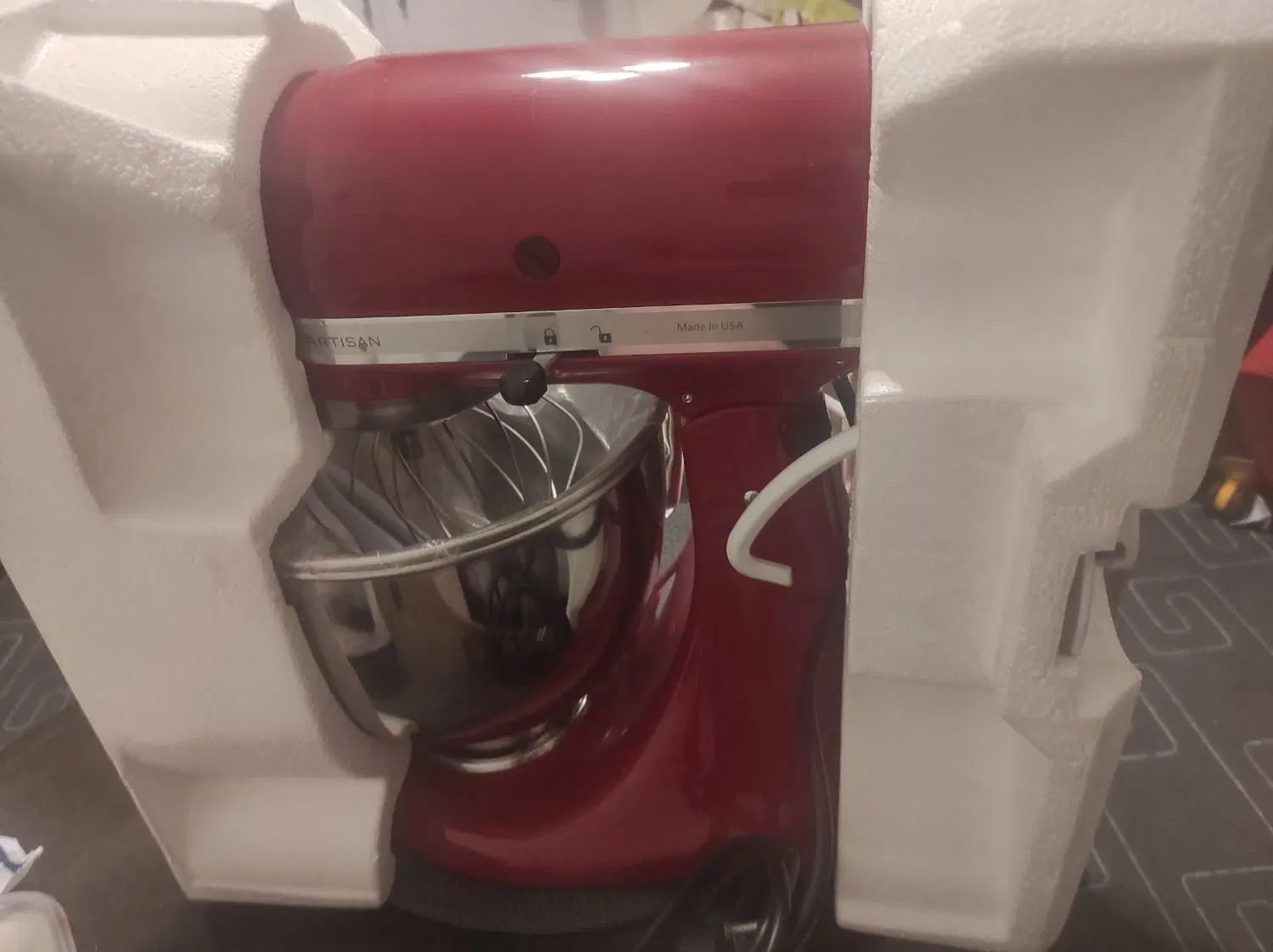 هم زن kitchen eid|خردکن، آسیاب، غذاساز|تهران, عباس‌آباد|دیوار