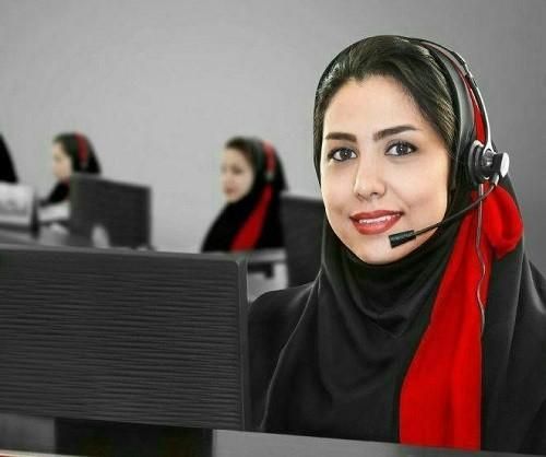 با هوش مصنوعی بفروش|گردهمایی و همایش|تهران, بلوار کشاورز|دیوار