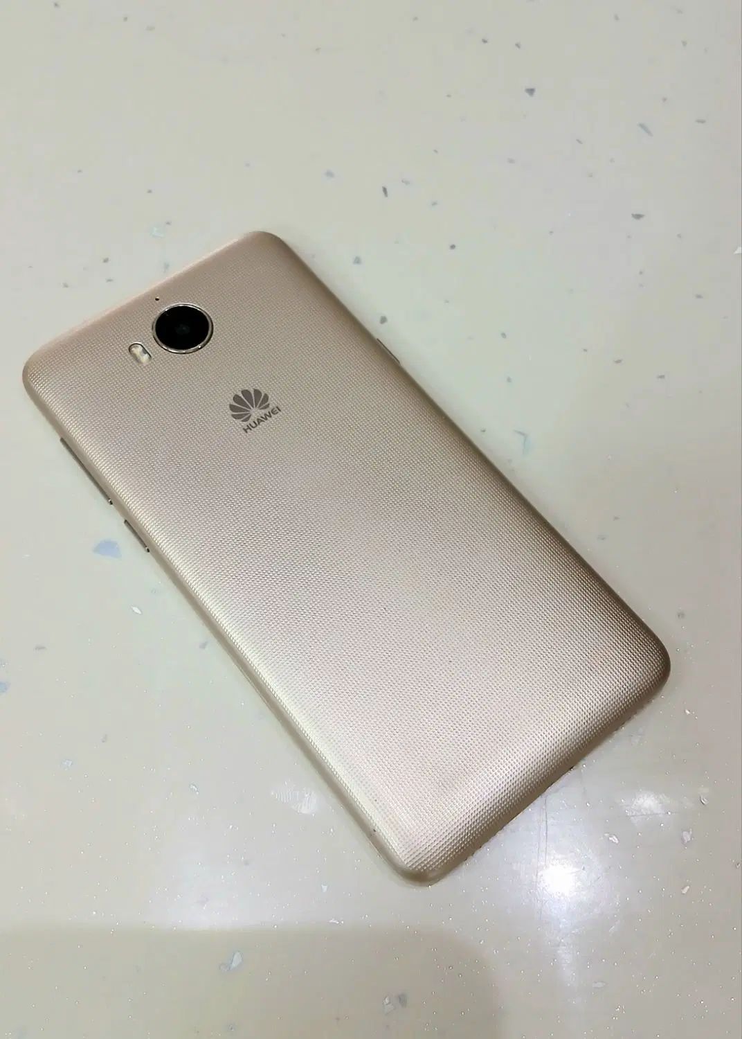 موبایل HUAWEI|موبایل|اصفهان, ملک‌شهر|دیوار