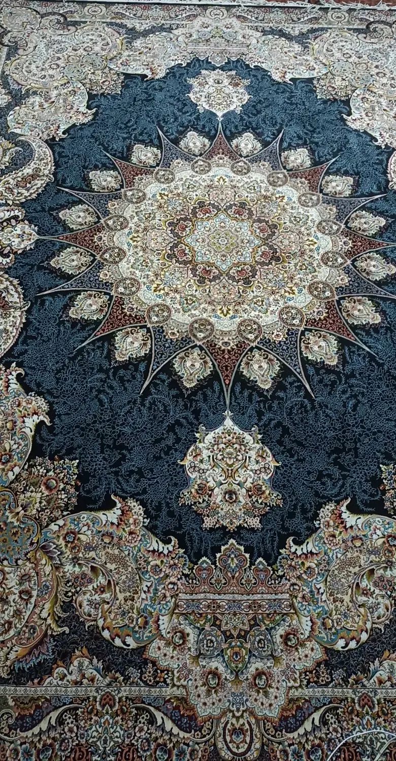 12 متری و 9متری|فرش|تهران, بهارستان|دیوار