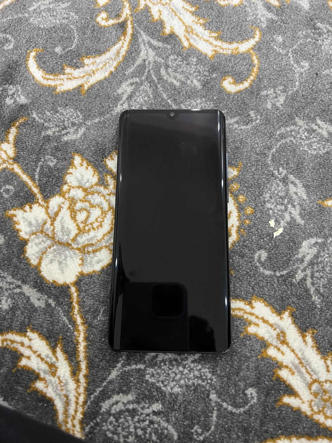 هواوی p30pro|موبایل|تهران, نیروی هوایی (پیروزی)|دیوار