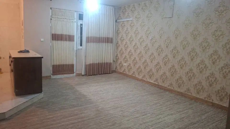اجاره آپارتمان مسکن مهر شاکری طبقه دو مهندسی|اجارهٔ آپارتمان|دوگنبدان, |دیوار