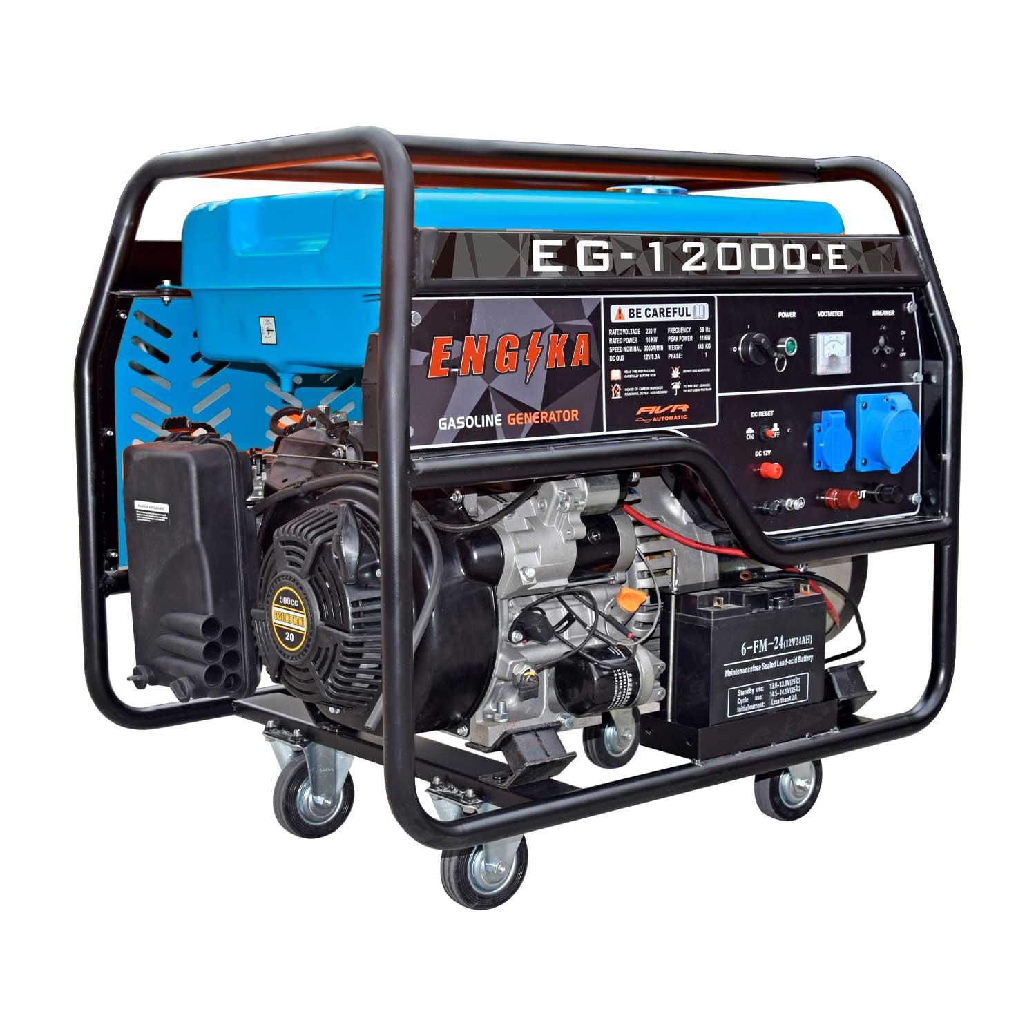 تعمیر تخصصی انواع موتور برق|خدمات پیشه و مهارت|هشتگرد, گلسار|دیوار