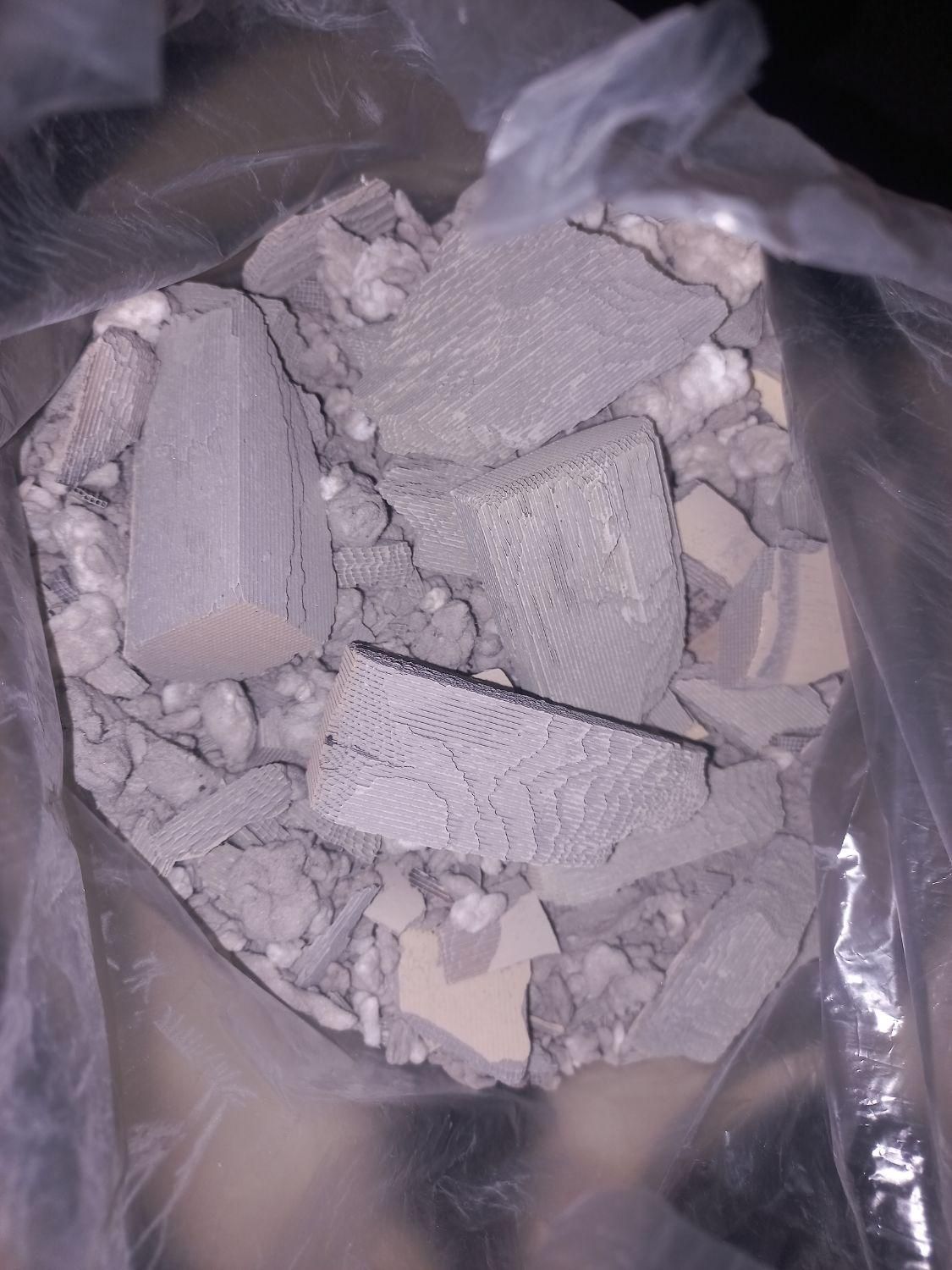 اگزوزکاتالیزورکاتالیزکاتالیست ال۹۰ ۲۰۶پارس جک|قطعات یدکی و لوازم جانبی|بروجرد, |دیوار