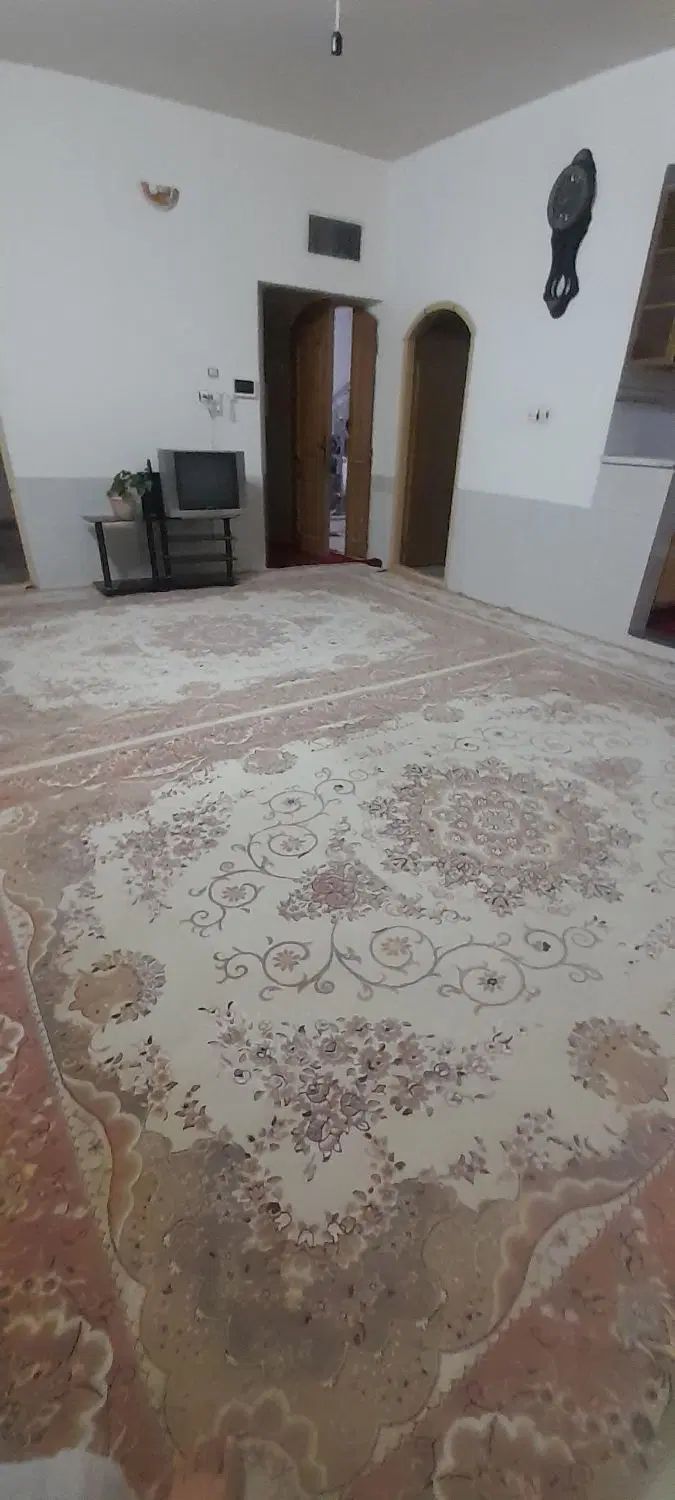 سوئیت شیک وتمیز|اجارهٔ کوتاهمدت آپارتمان و سوئیت|سبزوار, کلاته سیفر|دیوار