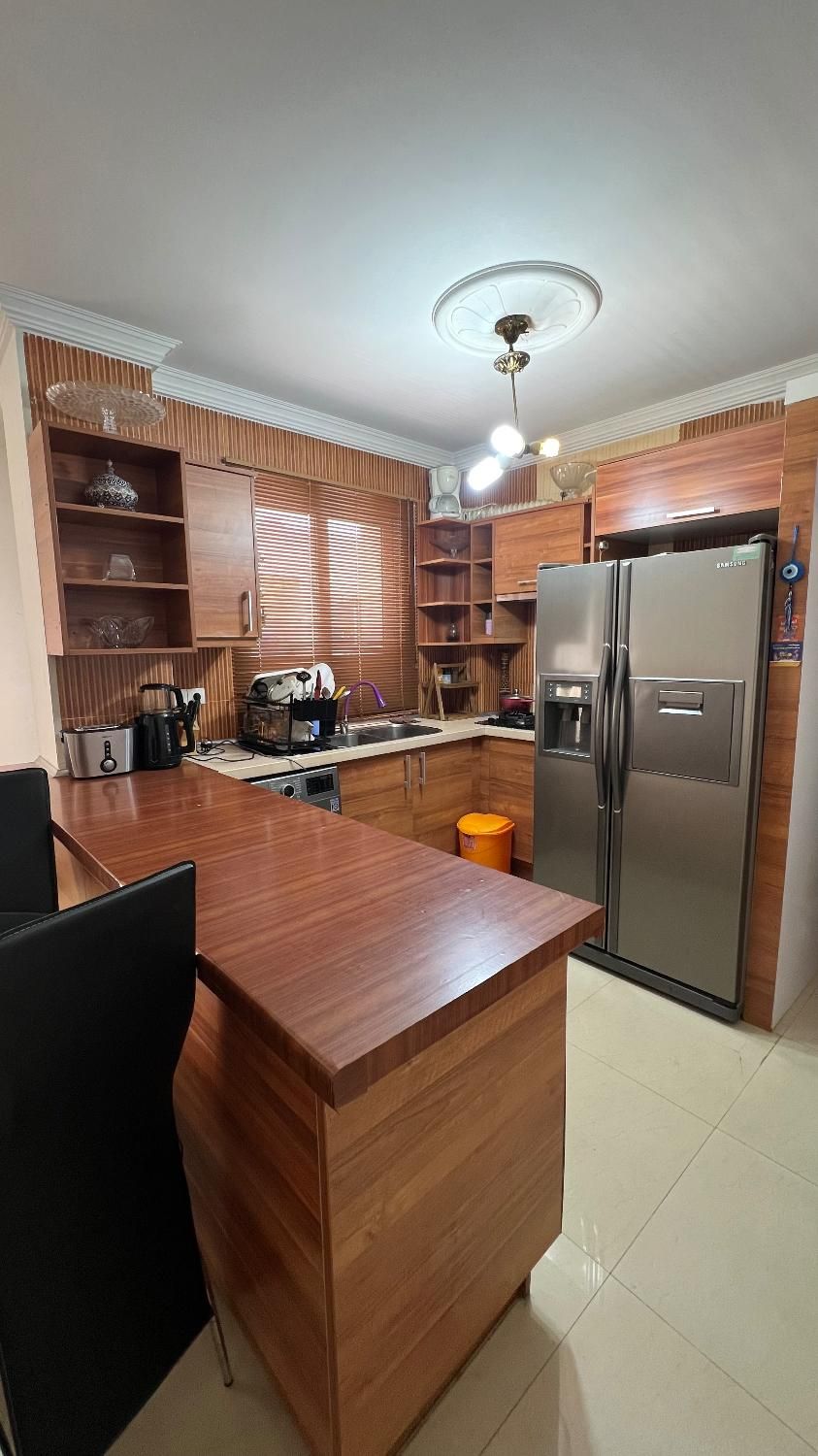 اجاره واحد ۲ خواب شیک شبانه و روزانه|اجارهٔ کوتاه‌مدت آپارتمان و سوئیت|کیش, |دیوار