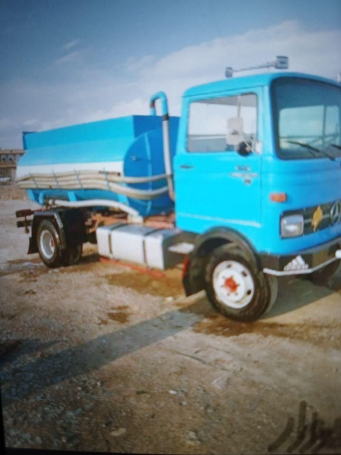 لوله +بازکنی /تخلیه+چاه/نشتیابی|خدمات پیشه و مهارت|نسیمشهر, |دیوار