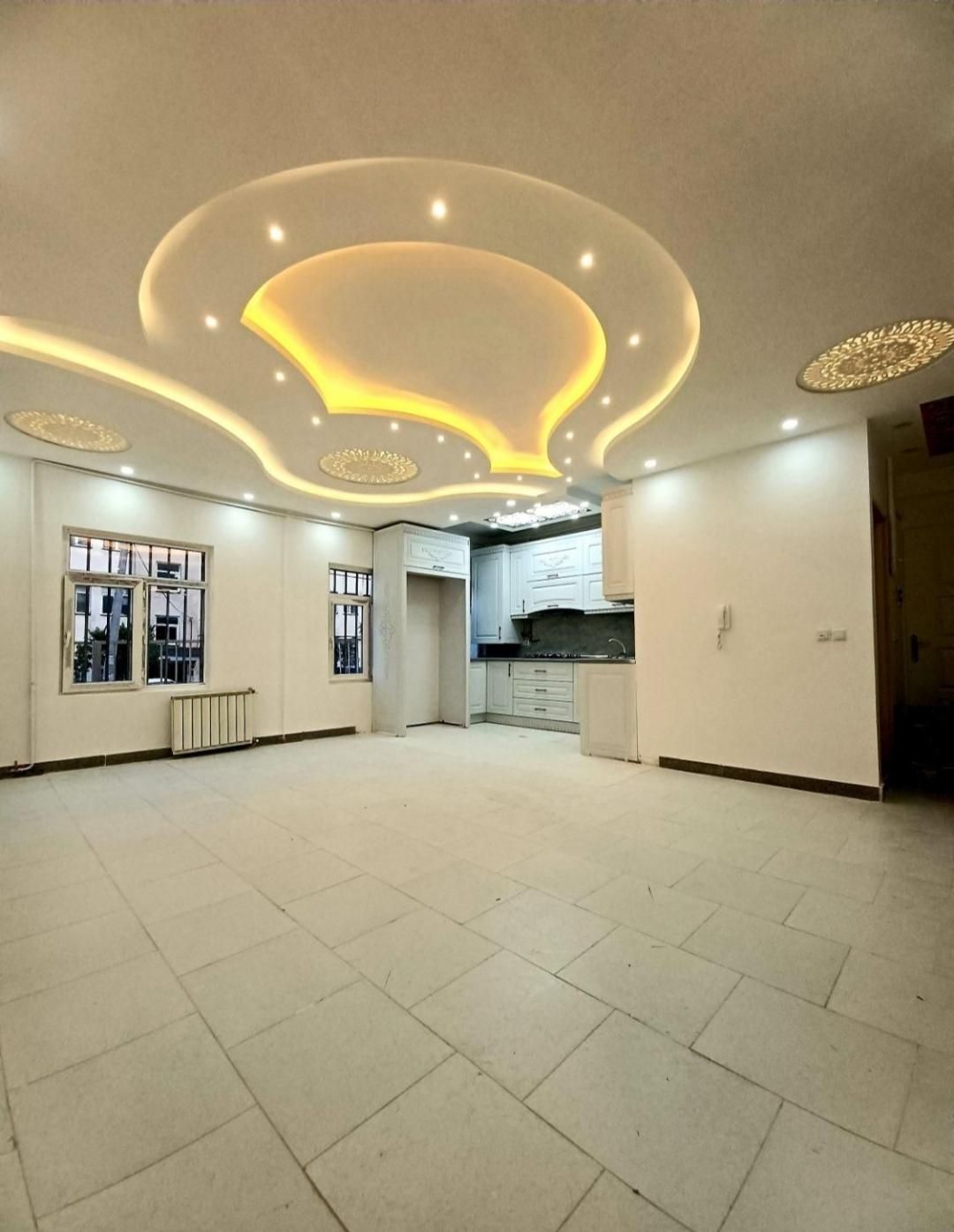 فاز 7شهر جدید هشتگرد، مناسب سرمایه گذاری ،متراژ 82|فروش آپارتمان|هشتگرد, |دیوار