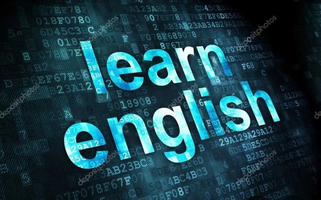 آموزش زبانهای خارجی|خدمات آموزشی|تهران, قنات‌کوثر|دیوار