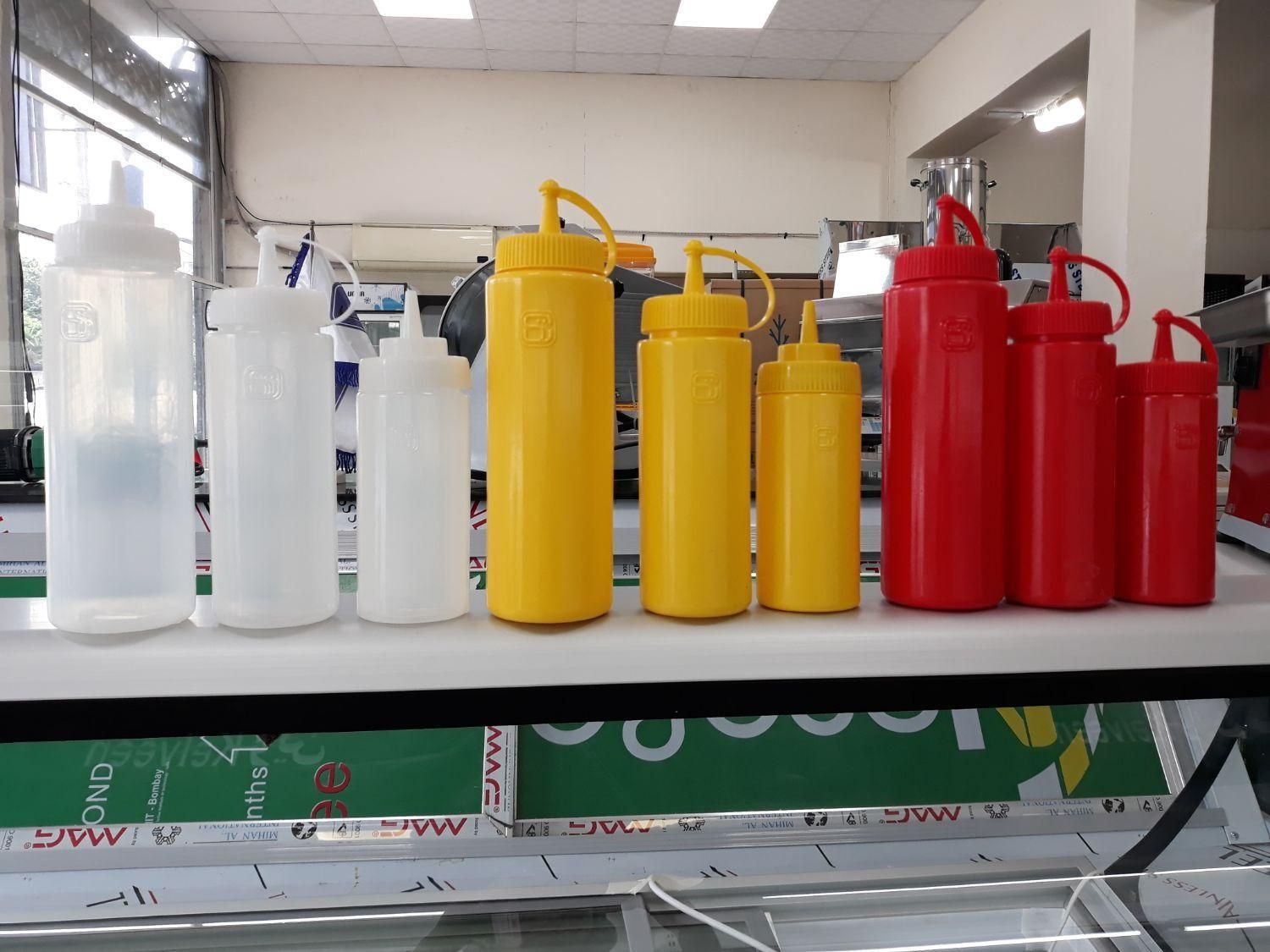 جای سس پلاستیکی ، پمپ‌سس آویز ،‌ پمپ سس اویزی|ظروف نگهدارنده، پلاستیکی، یک‌بارمصرف|رشت, رودباری|دیوار