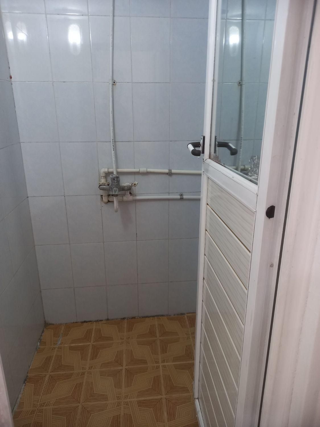 اجاره سوئیت دربست طبرسی|اجارهٔ کوتاهمدت آپارتمان و سوئیت|مشهد, طبرسی شمالی|دیوار