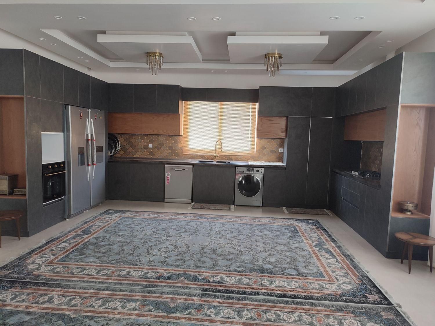 کابینت و کمد دیواری ( نقد شرایطی)|خدمات پیشه و مهارت|تایباد, |دیوار