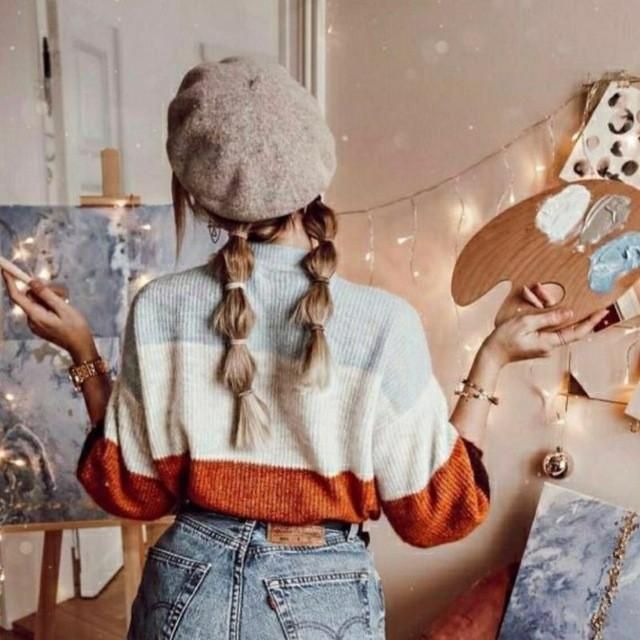 آموزش وآغاز یک سفر هنری همراه با درآمد با دستانت.|خدمات آموزشی|اراک, |دیوار