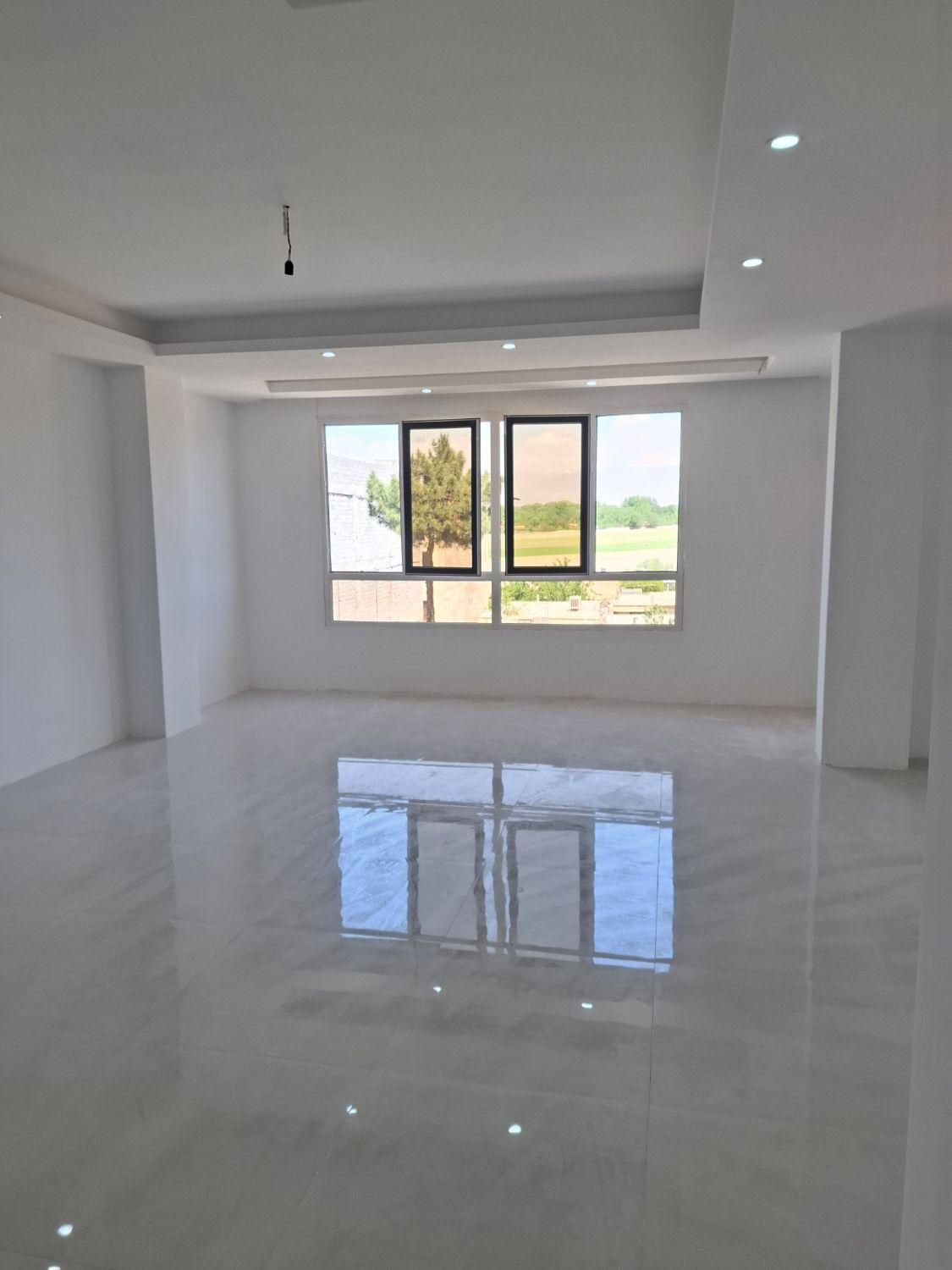 آپارتمان ۱۶۰ متری ، تک واحدی در مهندسی زراعی|فروش آپارتمان|مشکین‌دشت, |دیوار