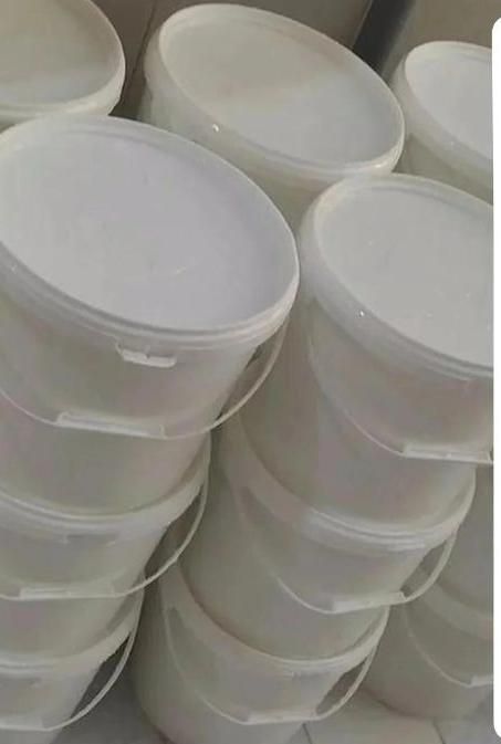 ماست تکنفره ماست کوزه  ماست سطل ماست دبه ماست فله|خوردنی و آشامیدنی|شیراز, محراب|دیوار