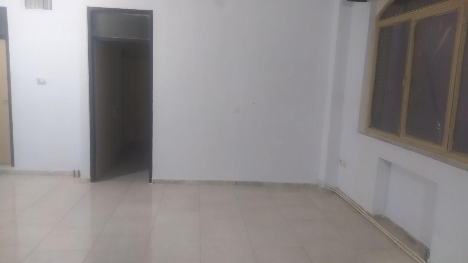 ۶۹متر تکخواب طبقه دوم/ اسکندری/قابل تبدیل|اجارهٔ آپارتمان|تهران, اسکندری|دیوار