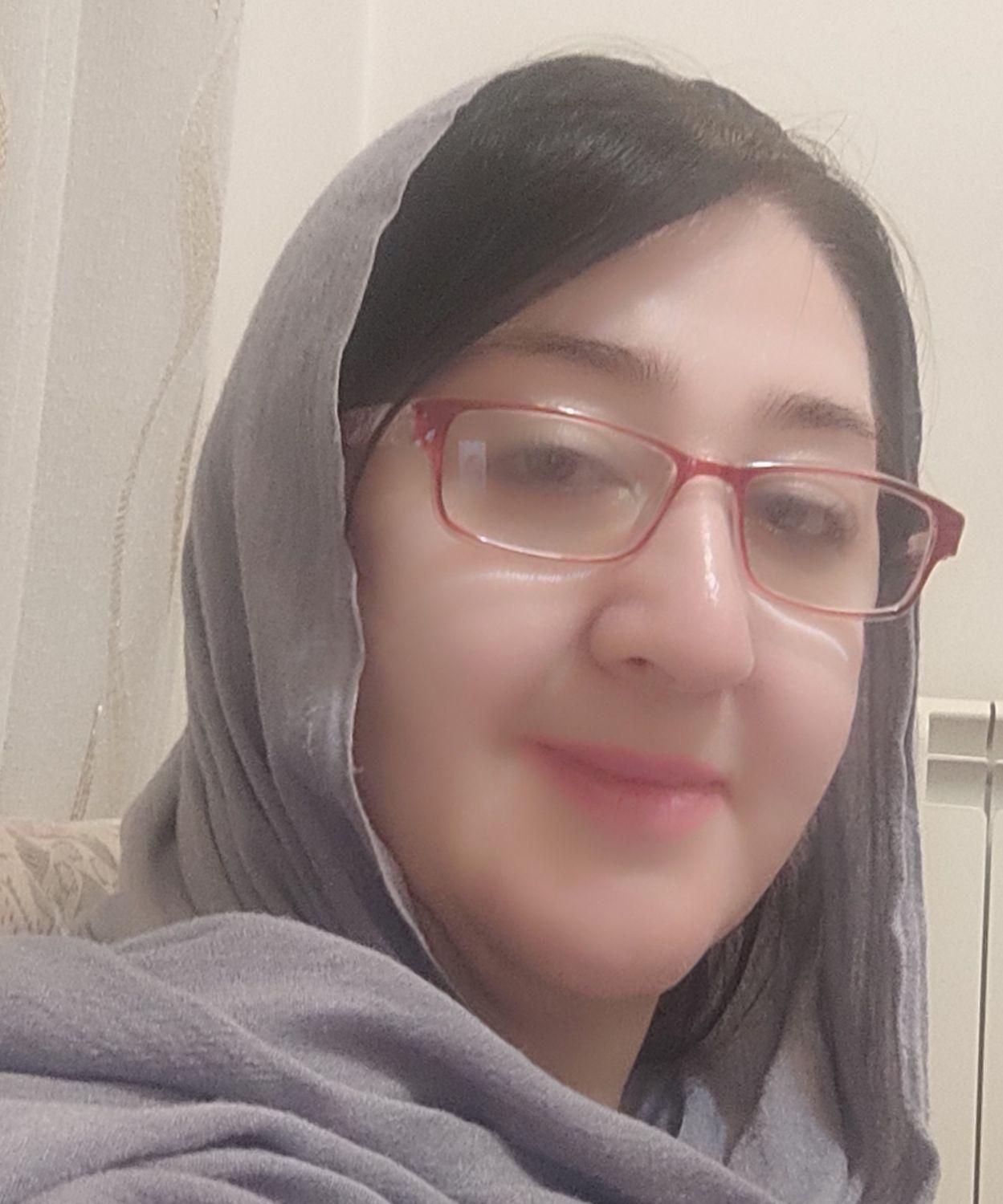 تدریس خصوصی دروس ابتدایی و سوادآموزی|خدمات آموزشی|تهران, فلسطین (میدان انقلاب)|دیوار