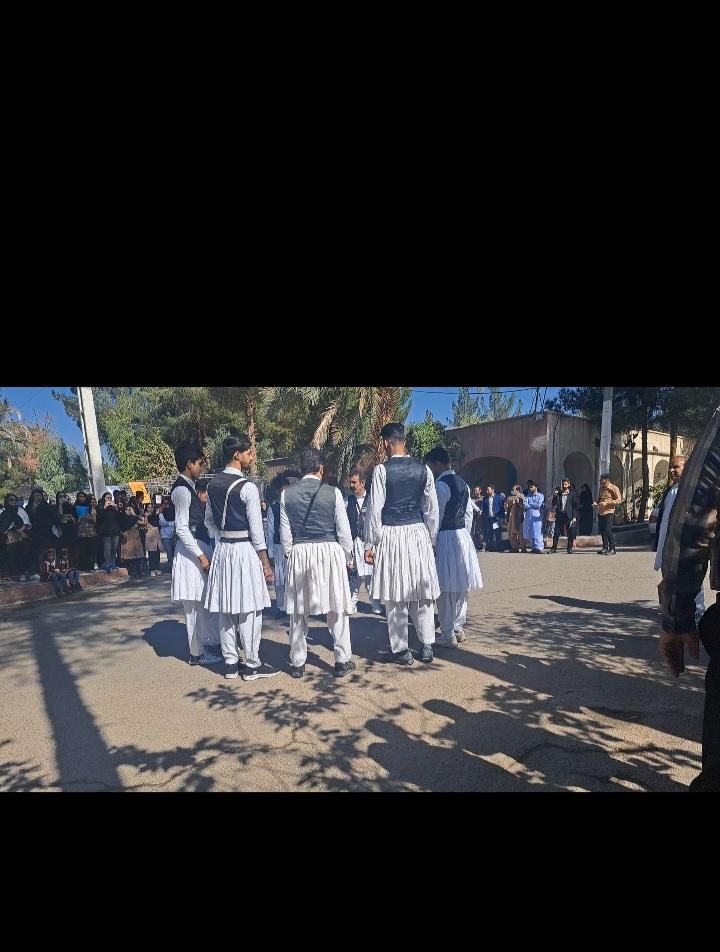 اجرای موسیقی دهل و ساز|خدمات پذیرایی، مراسم|زاهدان, |دیوار