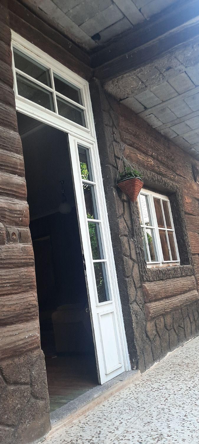 اجاره روزانه/هفتگی در قلات|اجارهٔ کوتاهمدت آپارتمان و سوئیت|شیراز, قلات|دیوار