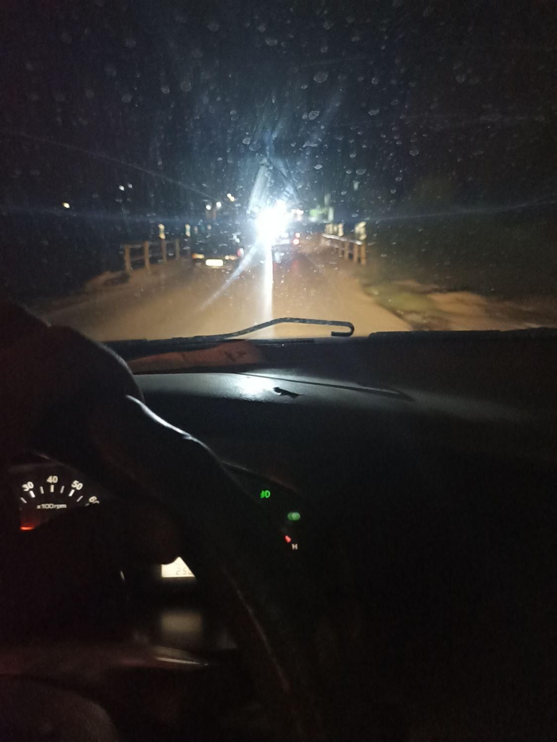 گم شده|اشیا|نهاوند, |دیوار