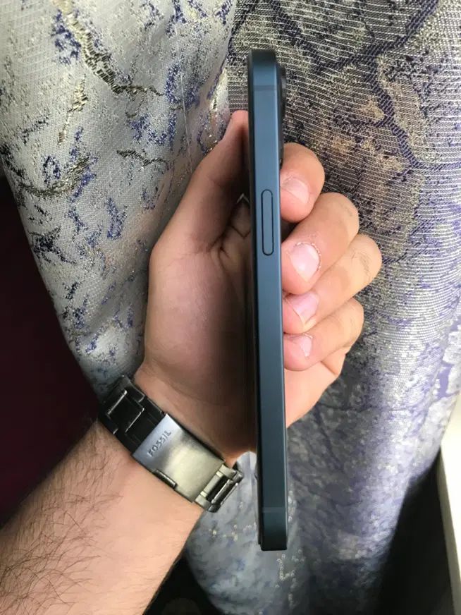 Iphone 13 normal|موبایل|تهران, آرارات|دیوار