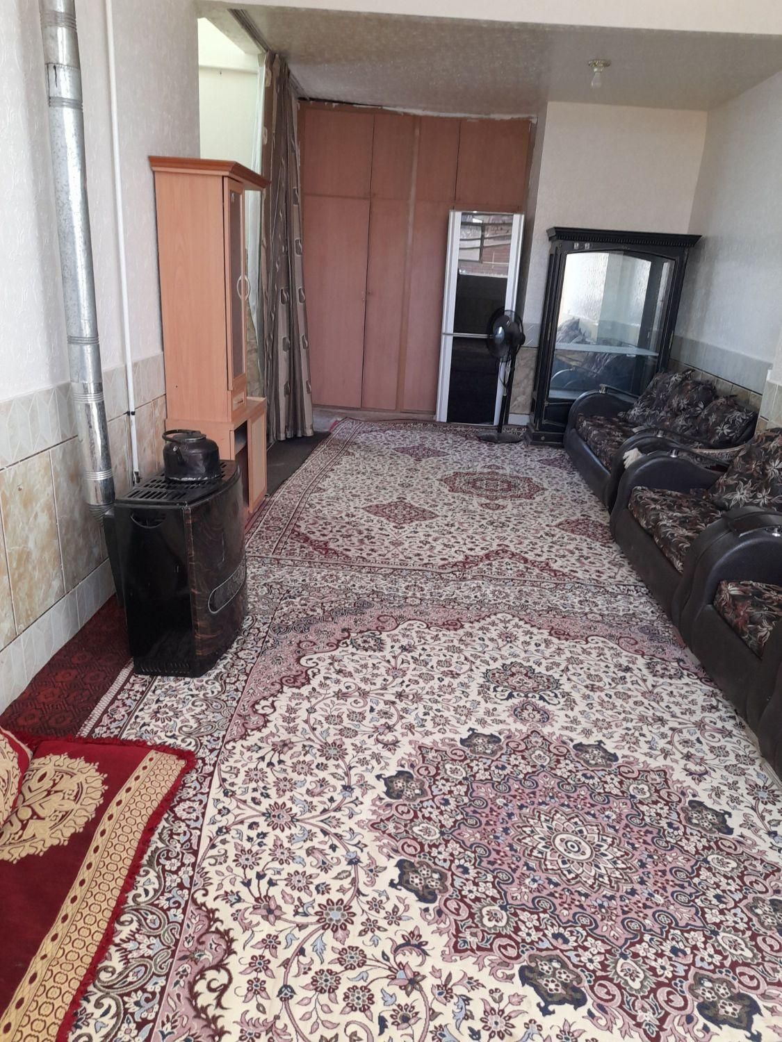 سوییت و منزل اجاره ای کوتاه مدت|اجارهٔ کوتاه‌مدت آپارتمان و سوئیت|لردگان, |دیوار